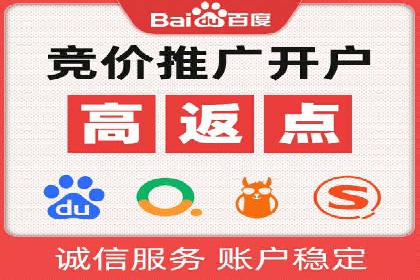 实战解析：SEM网络推广成功案例分享